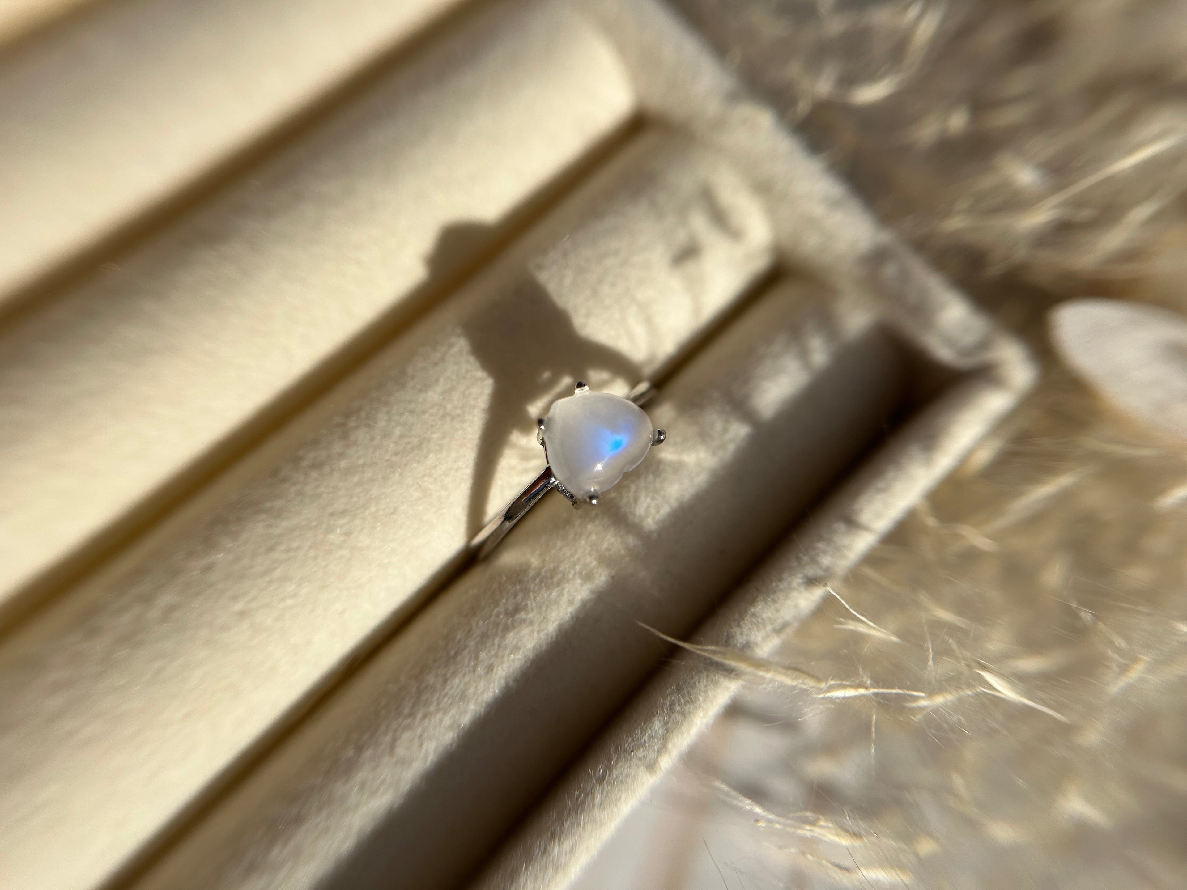 Ringe