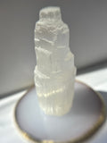 Selenit Turm