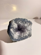 Amethyst Geode