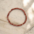 Sonnenstein Armband