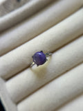Charoit Ring