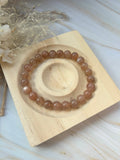HQ Mondstein Armband 0,8