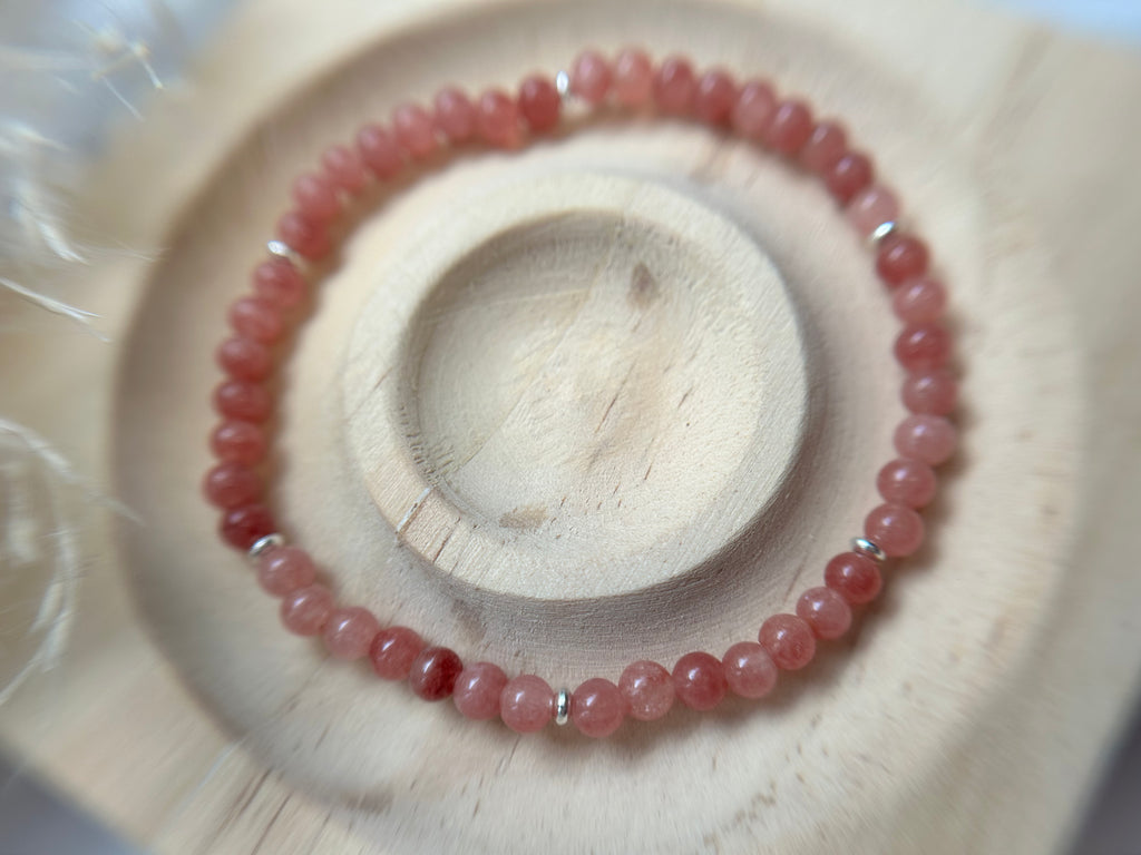 Sonnenstein Armband