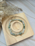 Jade Armband Nugget