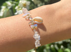 Moonora Ocean Opal Armband
