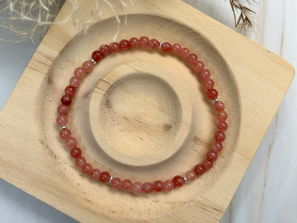 Sonnenstein Armband