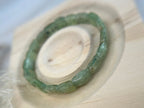 Kyanit / Disthen Armband