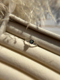 Mystic Quarz Ring