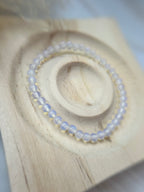 Opalit Armband 0,4
