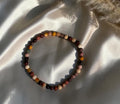 Mookait Armband 4 mm