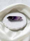 Amethyst Doppelender