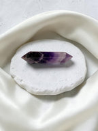 Amethyst Doppelender