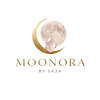Moonora – Home
