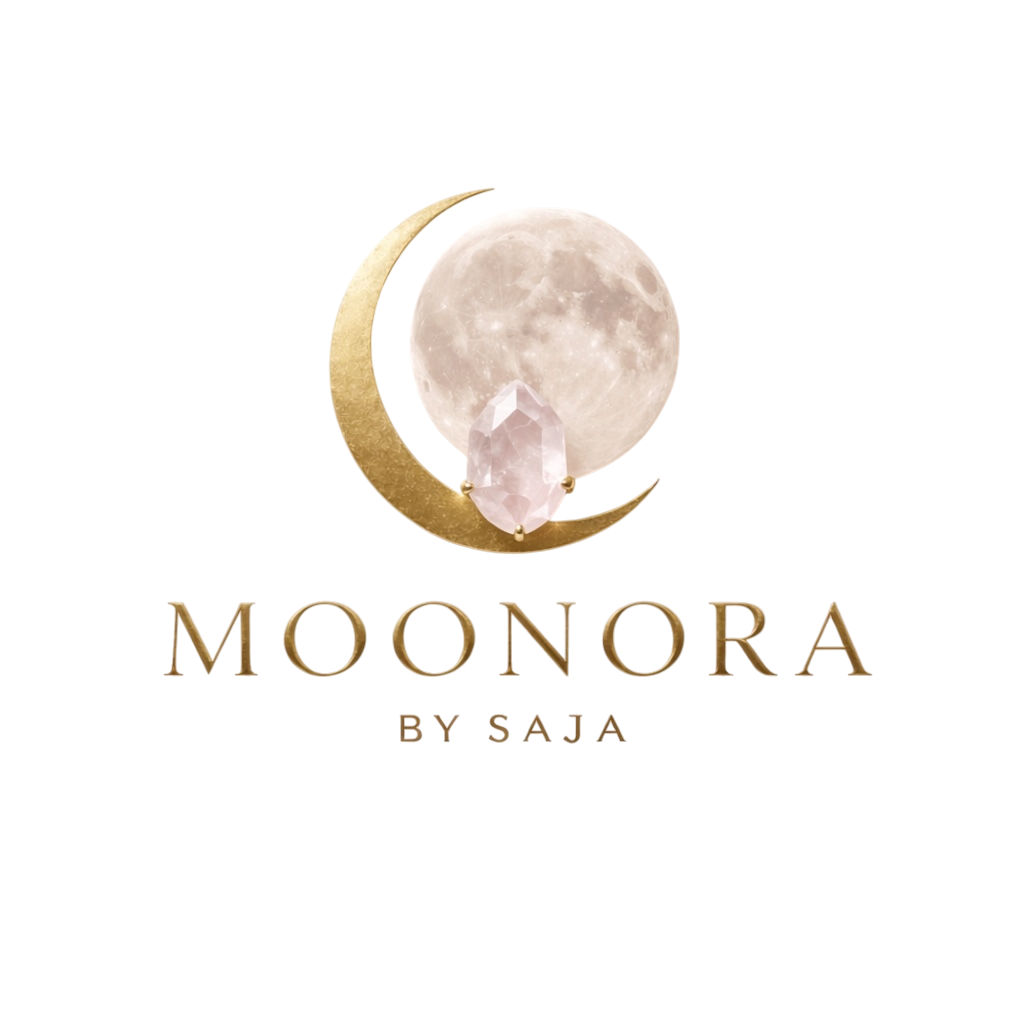 Moonora
